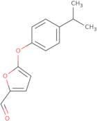 6-Bromo-1H-pyrazolo(4,3-B)pyridin-3-ol