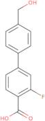 2-Bromoquinoline-6-carbonitrile