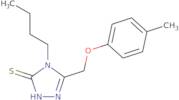 Benzo[C]isothiazol-5-ylmethanol