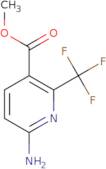 1-Isopropyl-5-methyl-1H-pyrazole-3-carbaldehyde