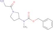 4,5-Dichloropyridine-3-sulfonamide