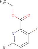 2,5-Diethyl-2H-pyrazole-3-carbaldehyde