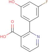 2-Amino-7-bromo-5-methyl-1H-benzo[D]imidazole