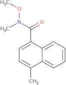 (2-tert-Butylpyrimidin-5-yl)boronic acid