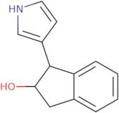 2-(Isopropyl)pyridine-4-boronic acid pinacol ester
