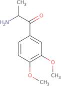 Ethyl 7-bromo-5-chloro-1H-indole-2-carboxylate