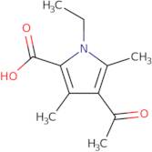 3-Amino-3-furan-3-yl-propionic acid