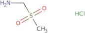 (2R,3S)-2-Amino-3-hydroxy-2-methylbutanoic acid