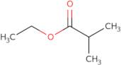 Ethyl isobutyrate-d6