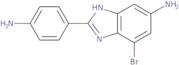 tert-Butyl 3-hydroxy-2-phenylpropylcarbamate