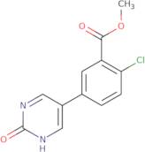 (R)-2-Amino-3,3,3-trifluoropropanoic acid hydrochloride