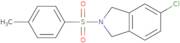 5-Chloro-2-tosylisoindoline