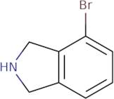 4-Bromoisoindoline