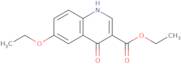 2-(4-Bromo-phenyl)-benzo[D]imidazo[2,1-b]thiazole-3-carbaldehyde