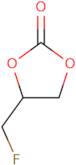 4-(Fluoromethyl)-1,3-dioxolan-2-one