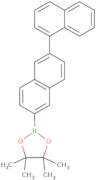 Tiaprofenic acid ethyl ester