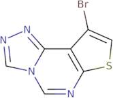 4-(3-Carboethoxyphenyl)-2-methyl-1-butene