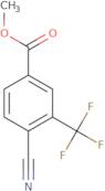 (5Z)-5-(2-Hydroxy-5-methoxybenzylidene)-2-thioxo-1,3-thiazolidin-4-one