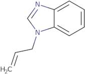 2,2-Dimethyloxane-3-carbaldehyde