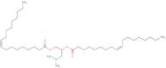 1,2-Dioleoyloxy-3-(dimethylamino)propane