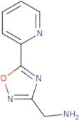 Hydroxyl-γ-isosanshool