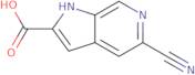 2'-o-Methylbroussonin A