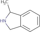 1-Methyl-2,3-dihydro-1H-isoindole