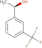 (R)-1-(3-(Trifluoromethyl)phenyl)ethanol