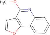 Ethyl 5-amino-4-(4-fluorophenyl)isoxazole-3-carboxylate