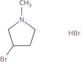 6-Methylmorpholin-3-one