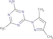 (1-Acetyl-piperidin-3-yloxy)-acetic acid