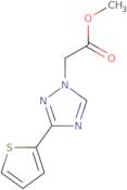 4-Ethyloxybiphenyl