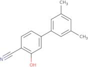 1-(5-Fluoro-2-propoxyphenyl)ethan-1-one