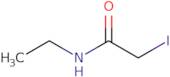 N-Ethyl-2-iodoacetamide