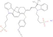 NIR-797 isothiocyanate