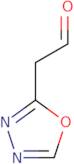 2,4,6-Trichlorophenylacetylene