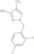 (2R,3S)-3-Methylmalic acid