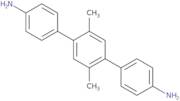 2,5-Dimethyl-[1,1:4,1-terphenyl]-4,4-diamine