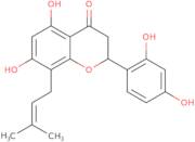 Leachianone G