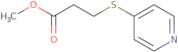 2,3-Dihydrothieno-thiadiazole carboxylate