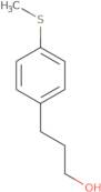 5-Apdi hydrochloride