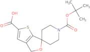 1,3-Dihydro-5-methyl-6-(4-pyridinyl)-2H-imidazo[4,5-b]pyridin-2-one