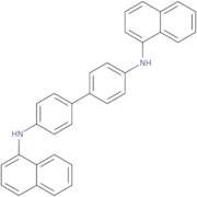 N,N'-Di(1-naphthyl)benzidine (purified by sublimation)