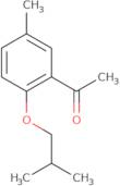 (S)-Seco-duocarmycin sa