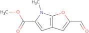 (5-(Difluoromethyl)furan-2-yl)methanol