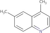 4,5,6,7-Tetrahydro-3H-imidazo[4,5-c]pyridine-4-carboxylic acid