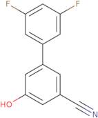 3-(Pyridin-3-yl)prop-2-yn-1-amine