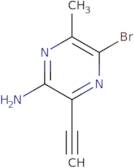 Carasinol B