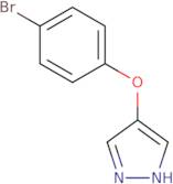 2-(4-Bromo-2-fluorophenyl)pyridine