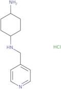 2-(3-Methoxyphenyl)azetidine